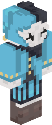 ImJesterr's avatar