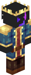 81296734b409ee3689616441621c535fc22fd9b326eef339ccadf9ce59f09d9d Minecraft skin