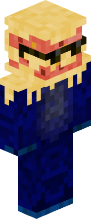 LasagnaPanter's avatar