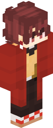 notzyou's avatar