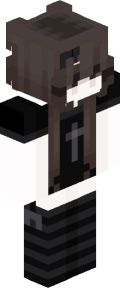 8135b30c9ae488dc25ab39d2c1658ef71730306bedd4db8e59d4cdbb82b147e0 Minecraft skin