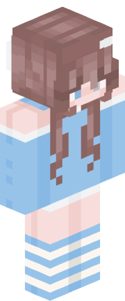 Bobodekat's avatar