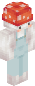 813c86bfa8d253808c2b5acf0934df24f2d41d32cd3db8d6d0cc29fefa59ddfe Minecraft skin