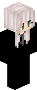 813ca6052f183158d76b5be29e3551bf78a85c593e49c03383c3200194fe774e Minecraft skin