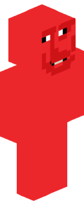8145a993bac5c231669b88d404cbed0d4bd6ac6b39282fcb1fbf9f50f6d1e822 Minecraft skin