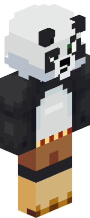 Ac2k26's avatar