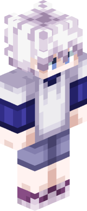 Reactboi1986's avatar