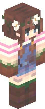 Ethological's avatar