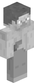 81597830a08170a70ad927a5dc4fdfb7b03f735ee87bf6bab2ed4efc15ba55e2 Minecraft skin