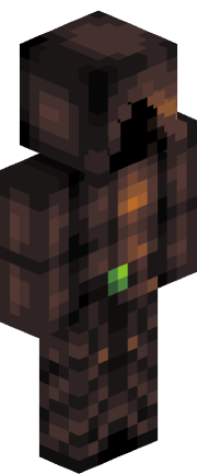 Skittles2022's avatar