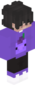 815af8ebcaf2c03adf228113cbdea57e9447046857294832915cabdb0569a30b Minecraft skin