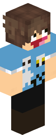 f9jo's avatar