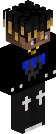_Lytra_15's avatar