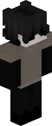 Artyporpoise's avatar