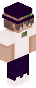8160dee700b61069a103e4d84423d26a83234bdd655ae4795d75e242352d3248 Minecraft skin