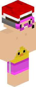8161a81a802fa6654d6a37174c419ec10c1175a5d806af32747f4d73b66f5d94 Minecraft skin