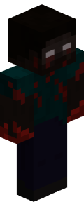8162a3b41784a40b5652ab195cb04a2c6ccfb25ab576faa62a5f495cfd8f5b44 Minecraft skin