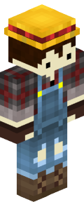 816ba0c380e63c170485a6cdcfafaf82afe9b3d90133abfa73434be64f1c8b50 Minecraft skin
