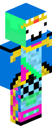 BestPrayerCreep's avatar