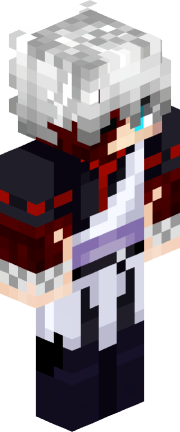 7Izann's avatar