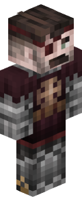 817c713c089de9bd7b91c032aa415c7777abcc32f11bd217ff1bd93c843e83cc Minecraft skin