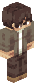 8183ba986039b1197f30c28bc772d2c1b127289d7c1728f4763841e943489451 Minecraft skin