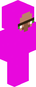 8187566b88a49012ebb6153054c3ff11b18b22ee0088c879e6fbeea43808f6fd Minecraft skin
