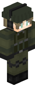 81877ac83e05241b006d14f8a7e307c392d3086cc4540f48c7b6b9a1ec77fd43 Minecraft skin