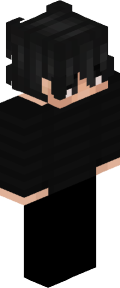 818dd56a996d3d4c5ea0e6e768f95fb7cf07d36b0c598e2139985d0b07c39a0f Minecraft skin