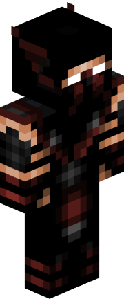 Markop600's avatar