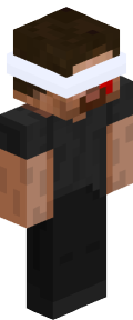 8198596071df6249b1e9a3b4bfb917438ceb1024893c3ab5ba1749b31b1d5aec Minecraft skin