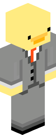 TotemPopped's avatar