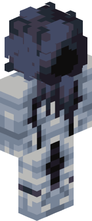 FJZX's avatar