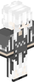 81a0e48bf0bdd7f2523ca75f14bf09e42054aec65e88477a310176b8303a86cd Minecraft skin