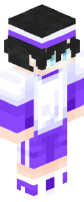 81a1804b5b6d88fb6bc363a1ace0c712f38c1643a18278d8dd2ffb642a09eed8 Minecraft skin