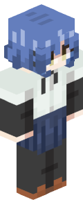 81a1ba581fcd0a423f5d96ff12e1ea5a1cd1268b61c7cb49d8920c3c4b8d2a33 Minecraft skin