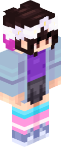81a3f9d472ae3dd948a3620bc3c30786a53fe7dda1f80af5600db13ba95b9586 Minecraft skin