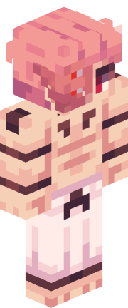 GamerJan1's avatar