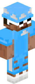 81b4bd2bc64ed70796e2f7ae71c68e4f71399b4b96c1f6940e3035e0c2da7e8a Minecraft skin