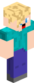 81b620dc9a74c45ae700018e6b1d70638cf59ba9dad71c1cc83b2fd9c7de00ec Minecraft skin