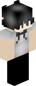 81b682878ae8790fbd14fab877ad79fff45766a14983dffa757c335eafa43689 Minecraft skin