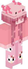 81bbe0105c4f17ecaa0f4e164dca5241e06f692f86c9e1b9f04f2e817420cd83 Minecraft skin