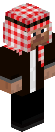 sickrattycuz's avatar