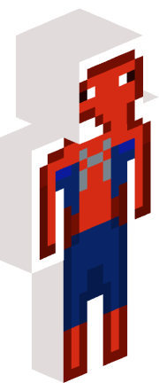 Anrolecopa2012's avatar