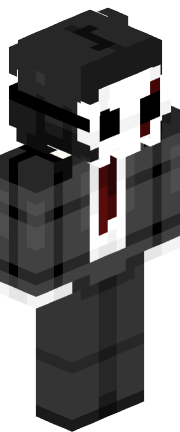 SupremeWhiteYT's avatar