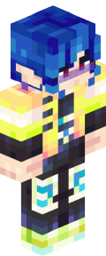 81cc7568a60ada885d525afb4ba2e100b07da2cb8e32ca643b482b1d47779ea1 Minecraft skin