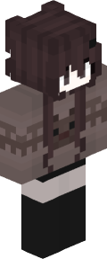 81d15b2353c808c3a7ab7b47a759c7987796ad1e5b3c1b7ab7ce1a779d7238bb Minecraft skin
