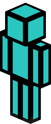 GYSTK