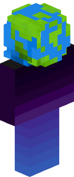 cozmic_xz