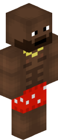 81d3cca021abc3a7e8da00694f154780fdf394bbd6b40314af387d69fe179f3f Minecraft skin